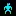 Caiysware.com Favicon