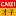 Caiziav.pw Favicon