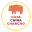 Cajachinachancho.com Favicon