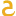 Cajalmendralejo.es Logo
