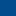 Cajapiura.pe Favicon