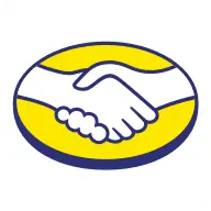 Cajasnavidad.com.ar Logo