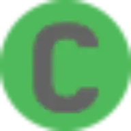 Cajo.fi Logo