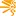 Cajonbox.com Favicon