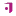 Cajonfestival.pe Favicon