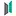 CajProperty.com.hk Favicon