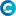 Cakap.com Logo