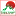 Cakarlangit.com Favicon