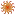 Cakart.in Favicon