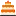 Cake-Code.com Favicon
