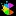 Cake.work Favicon