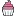 Cakecraftaustralia.com.au Favicon