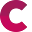 Cakeentertainment.com Logo