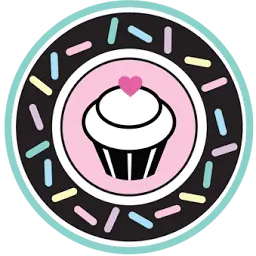 Cakeinacup.com Favicon