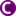 Cakemail.com Logo