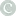 Cakematernity.com Logo