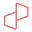 Cakemix.io Favicon