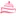 Cakengifts.in Favicon