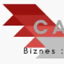 Cakephp.com.pl Logo