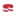 Cakephp.jp Favicon