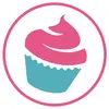 Cakesandmemories.com Favicon