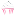 Cakesandmoments.co.za Favicon