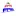 Cakescorner.in Favicon