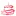 Cakesdecor.com Favicon