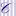 Cakesdefleur.com Favicon