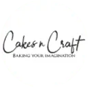 Cakesncraft.in Favicon