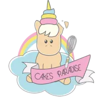 Cakesparadise.fr Favicon