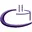 Caketoppers.co.uk Logo