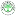 Caketry.com Favicon