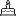 Cakeup.xyz Favicon