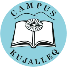 Cak.gl Logo
