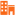 Cakiciemlak.com Favicon