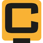 Cakirinsaathafriyat.com Favicon