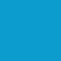 Cakmak.av.tr Favicon