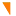 Cakmakvinc.com Favicon