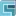 Cakmakyapi.com.tr Favicon