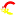 Cakratara.com Favicon