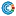 Cakrawala.co Logo