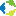 Cal-CCra.org Favicon