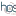 Cal-Hosa.org Favicon