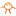 Cal24.pl Favicon