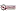 Calconnect.com Favicon