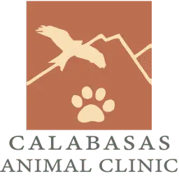 Calabasasanimalclinic.com Favicon