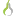 Calabashasset.com Favicon