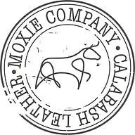 Calabashleather.com Favicon