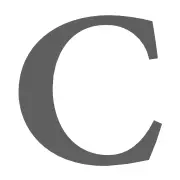 Calabriaoro.es Favicon